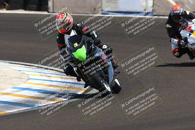 media/Jun-08-2025-TrackDaz (Sun) [[dc1ba13c79]]/C Group/140pm (Turn 6 Exit)/